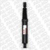 AL-KO 206660 Shock Absorber